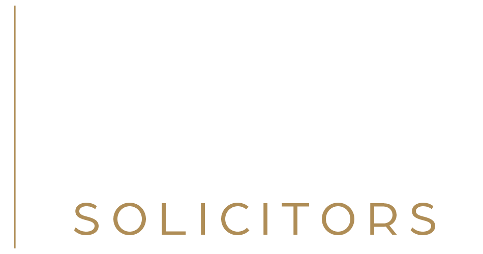 Wilson Wakefield Solicitors